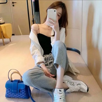 广东十虎苏灿之潜龙出世
