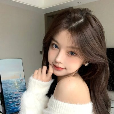 我是英雄