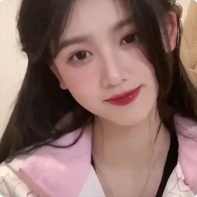 咒术回战第二季