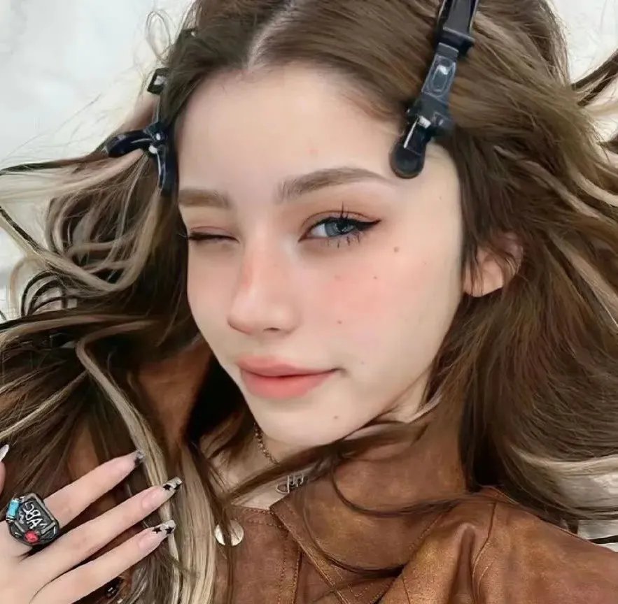 爱情继续