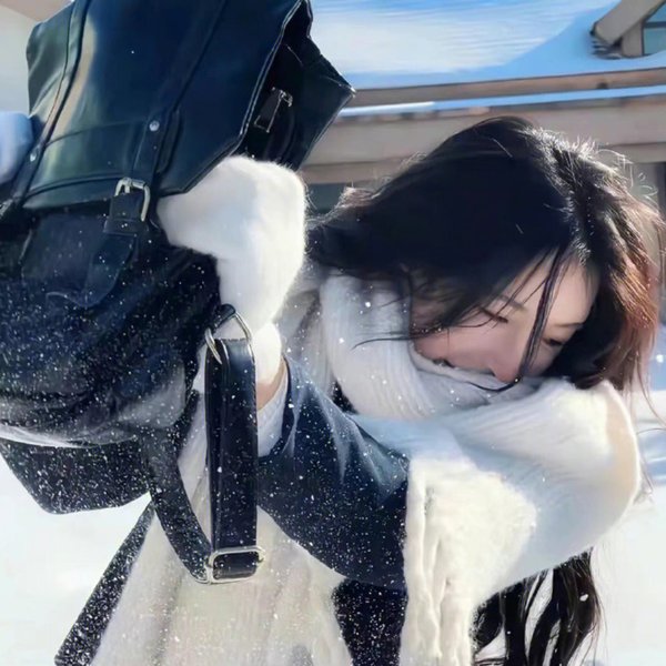 湖畔