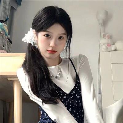 我唯一的拥护者