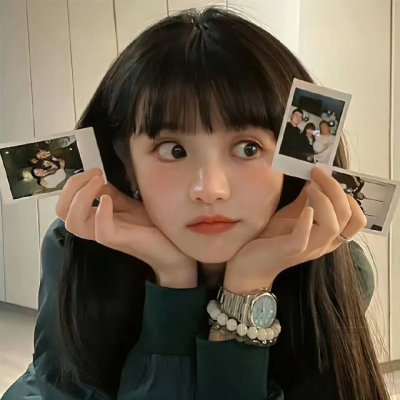 短暂的团聚