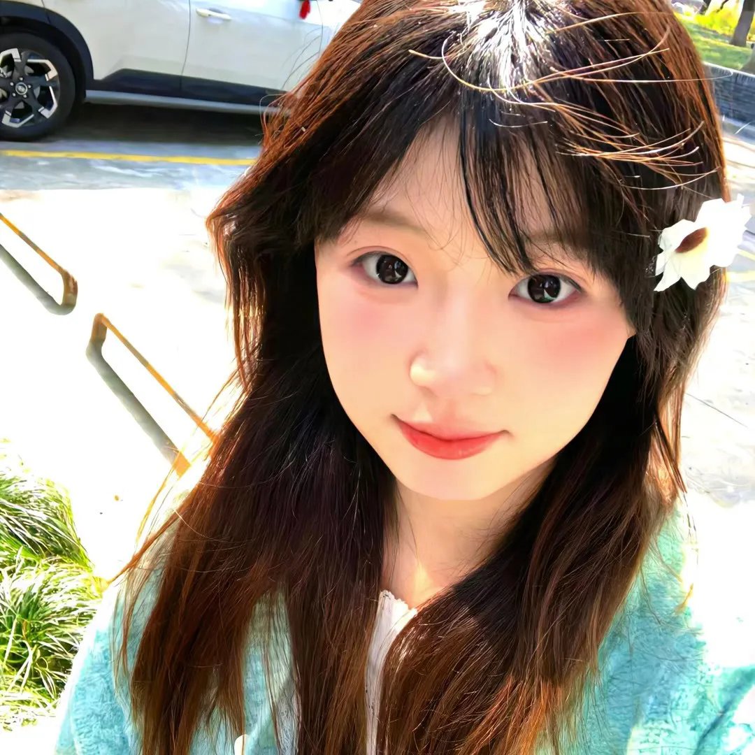 双轨人生