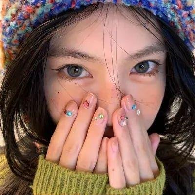 妈妈的口供