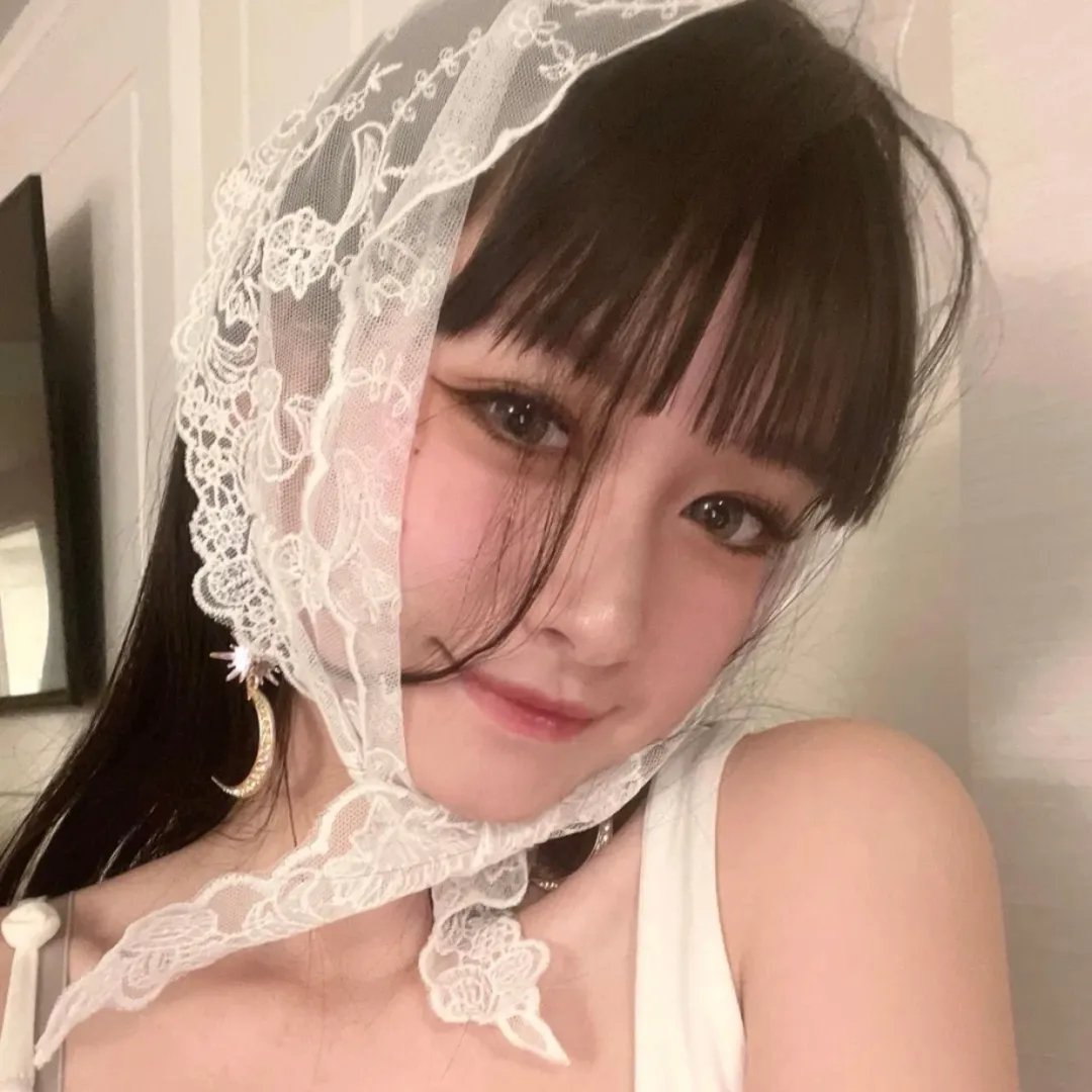 欲海女王蜂