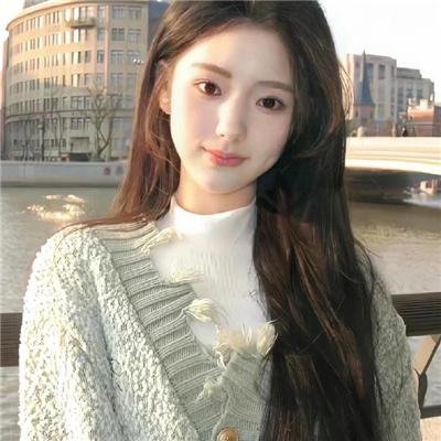 安德鲁克里斯和狮子