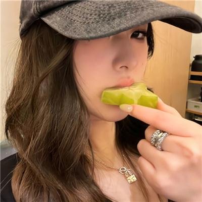 新闻线索