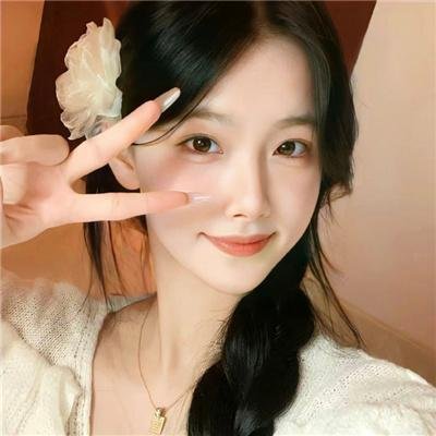 牙狼:对阵之路