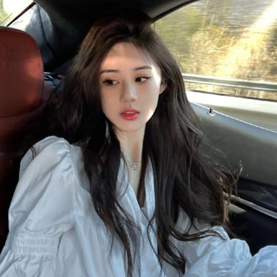 来自大海的女人