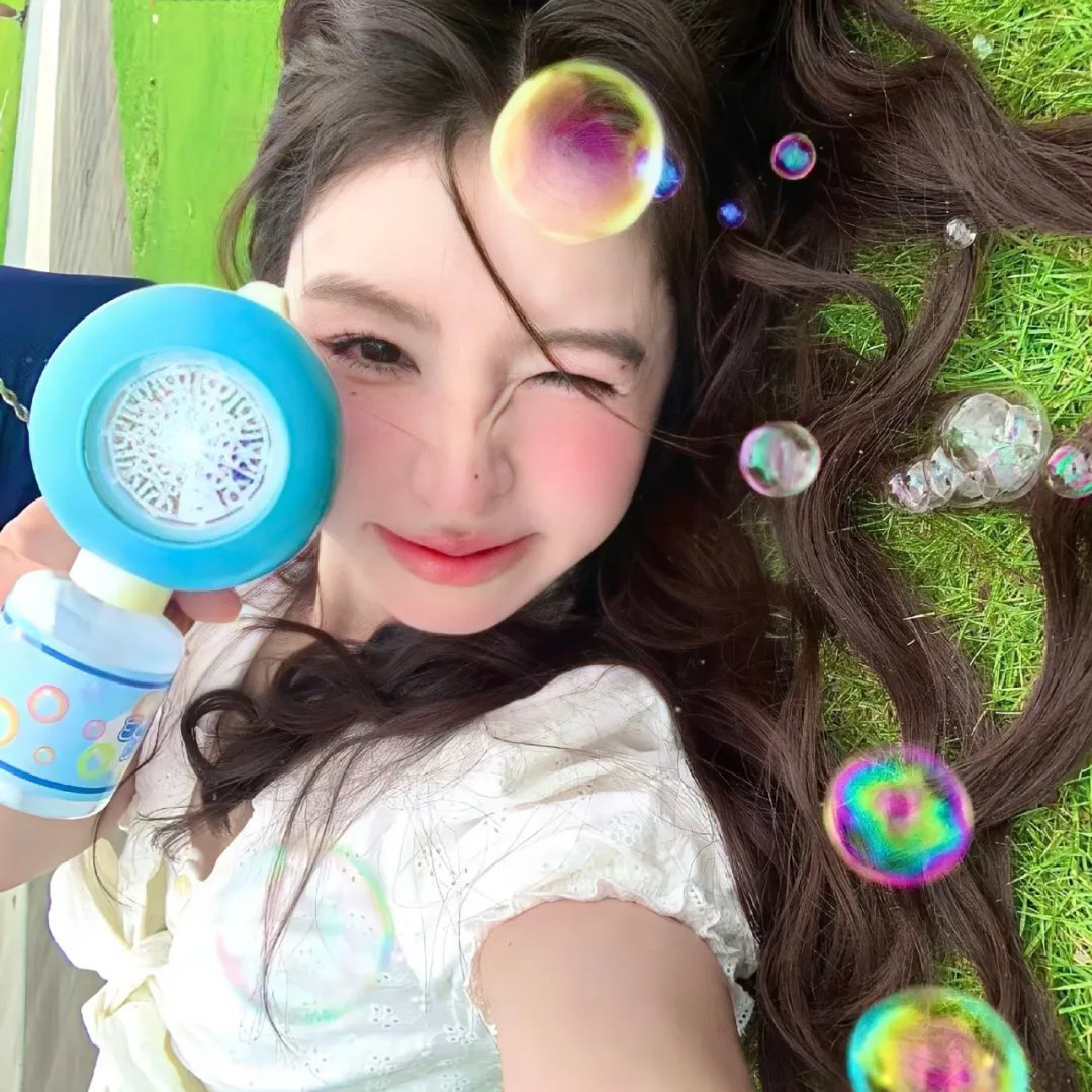 俄国人来了