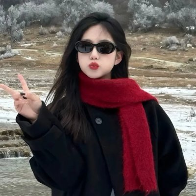 马里兰庄园