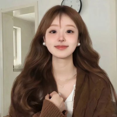 烽火情鸳