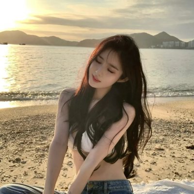 我老婆是老大2
