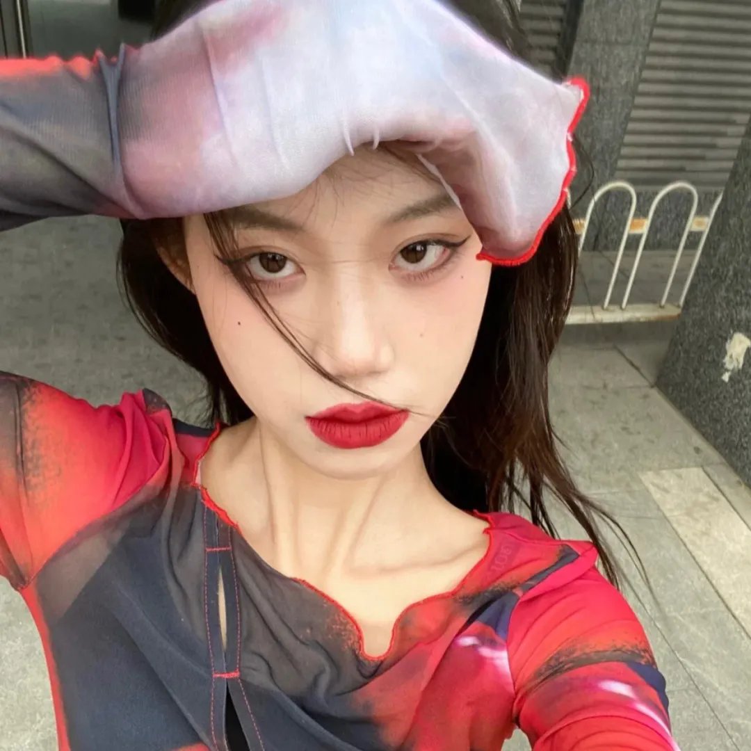 处刑少女的生存之道
