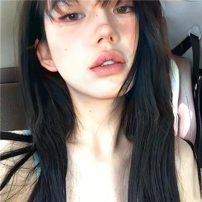 巨牛