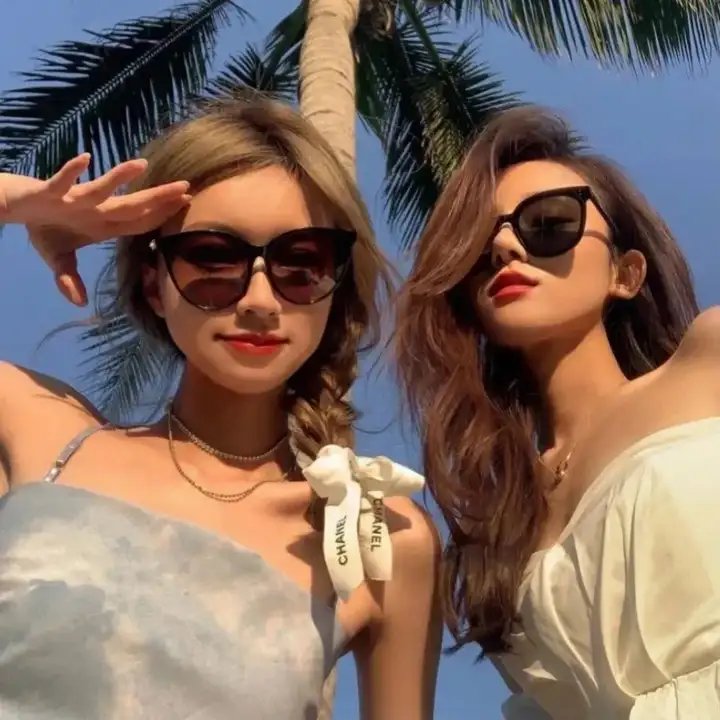 天赐的声音第二季