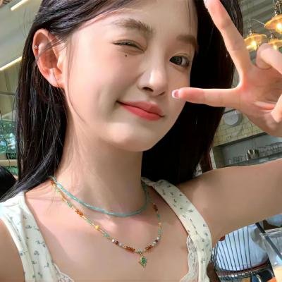 墓王之王:寒铁斗